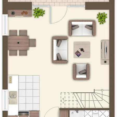 Knechtsand 05 Dorumer Neufeld