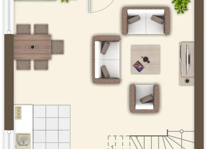 Knechtsand 05 دورم نيوفيلد